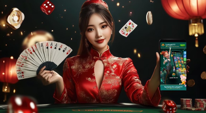 Jackpot Magic Slots - ورچوئل گیمز میں مختلف قسم کے مشہور عنوانات شامل ہیں جیسے