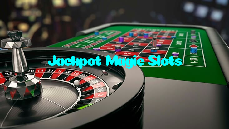 Jackpot Magic Slots خوش آمدید بونس +600% پیشکش موبائل ایپ کے پروموشن سیکشن میں دکھائی دیتی ہے۔
